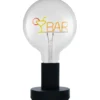 Osram Letter Bar bordlampe