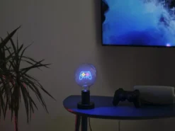 Osram Letter Controller bordlampe