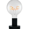 Osram Letter Love bordlampe