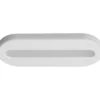Osram Linear genopladelig underskabsbelysning med sensor