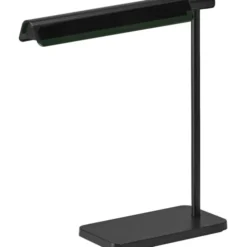 Osram Office Roof skrivebordslampe