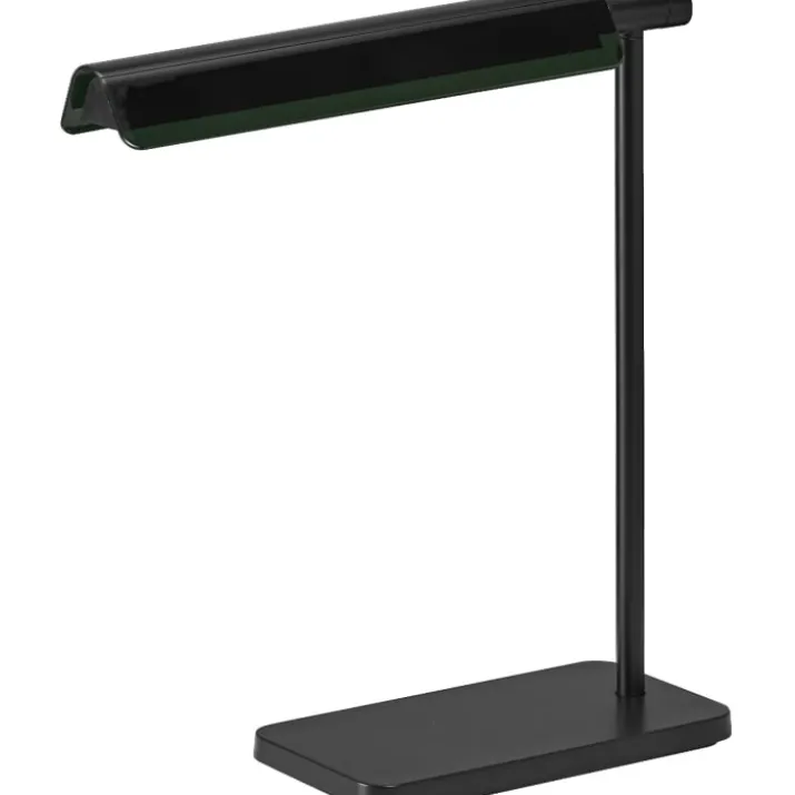 Osram Office Roof skrivebordslampe