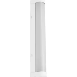 Osram Orbis Tube spejllampe, 40 cm, hvid
