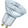 Osram Parathom GU10 spotpære, 4000K, 4,5W