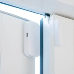 Osram smart+ lille sikkerhedspakke