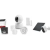 OSRAM smart+ mellem sikkerhedspakke