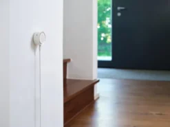 OSRAM smart+ mellem sikkerhedspakke