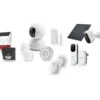 Osram smart+ stor sikkerhedspakke