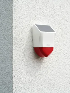 Osram smart+ stor sikkerhedspakke