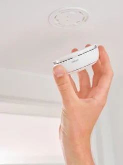 Osram smart+ stor sikkerhedspakke