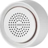 Osram Smart+ Wifi alarmsirene, hvid
