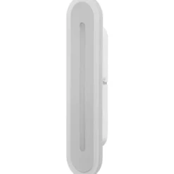 Osram Smart+ Wifi Bath spejllampe, justerbar hvid, 30 cm