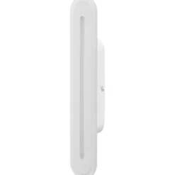 Osram Smart+ Wifi Bath spejllampe, justerbar hvid, 40 cm