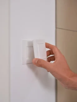 Osram Smart+ Wifi batteritryk, 4-knap