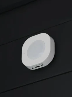 Osram Smart+ Wifi bevægelsessensor
