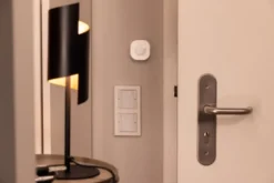 Osram Smart+ Wifi bevægelsessensor