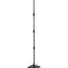 Osram Smart+ Wifi Convert Magic gulvlampe