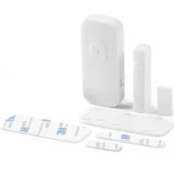 Osram Smart+ Wifi dør- og vinduesensor