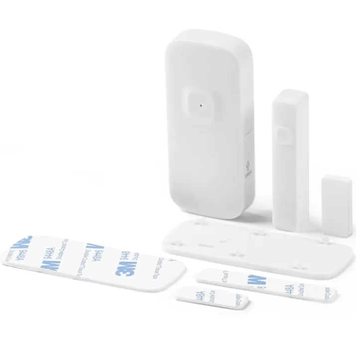 Osram Smart+ Wifi dør- og vinduesensor