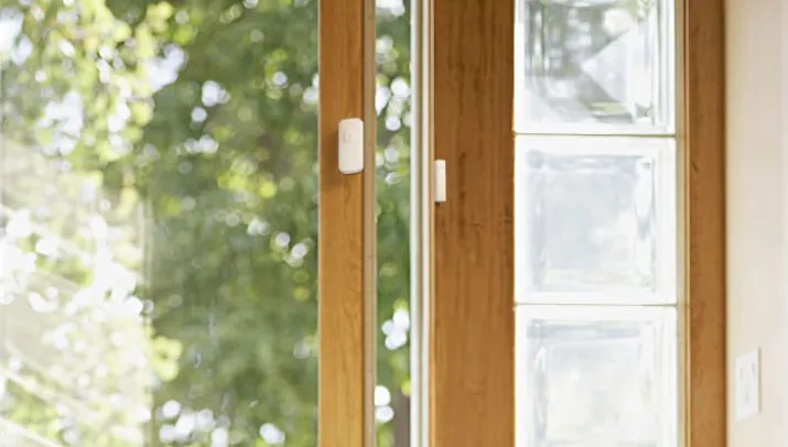 Osram Smart+ Wifi dør- og vinduesensor