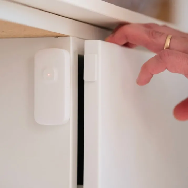 Osram Smart+ Wifi dør- og vinduesensor