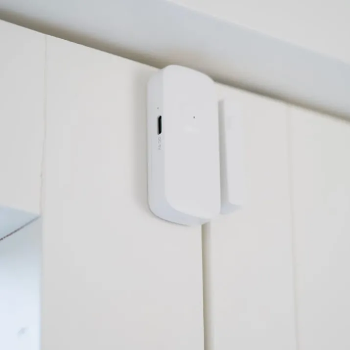 Osram Smart+ Wifi dør- og vinduesensor