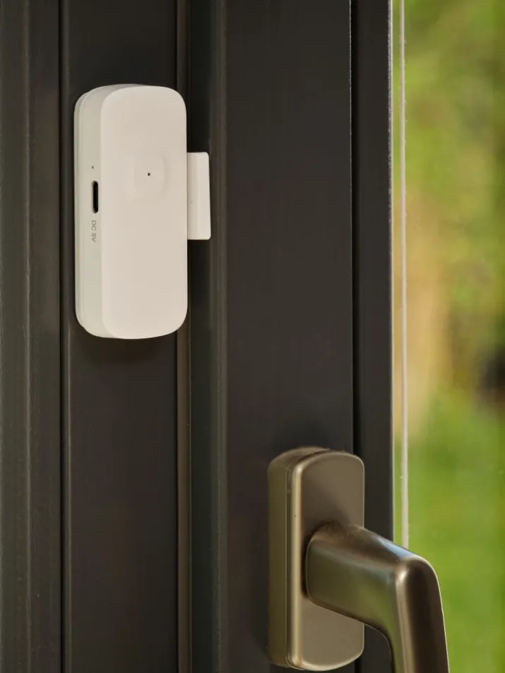 Osram Smart+ Wifi dør- og vinduesensor