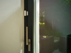 Osram Smart+ Wifi dør- og vinduesensor