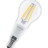 Osram Smart+ Wifi E14 kronepære, 2700K, 4W