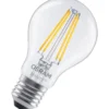Osram Smart+ Wifi E27 standardpære, 2700K, 6W
