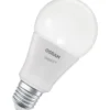 Osram Smart+ Wifi E27 standardpære, farveskift, 14W