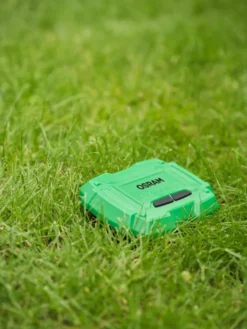 Osram Smart+ Wifi fugtsensor til vandingssystem