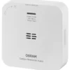 Osram Smart+ Wifi kuliltedetektor