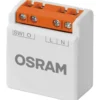 Osram Smart+ Wifi relæ til vægafbryder, 1-knap