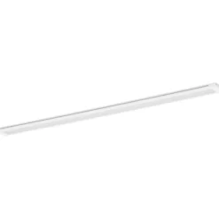 Osram Smart+ Wifi Slim Cabinet underskabsbelysning, startpanel