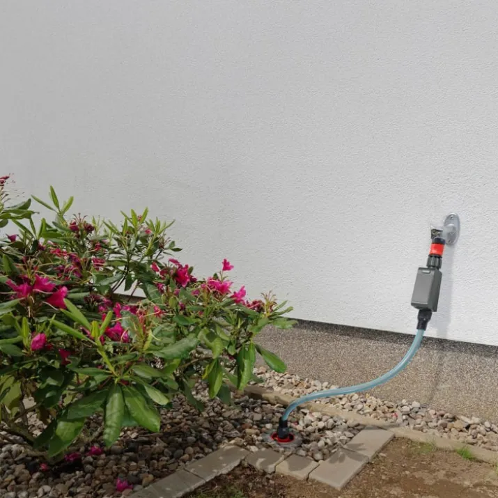 Osram Smart+ Wifi vandingssystem