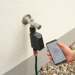 Osram Smart+ Wifi vandingssystem