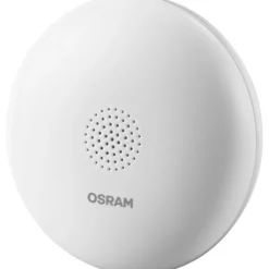 Osram Smart+ Wifi vandsensor