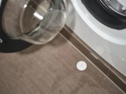 Osram Smart+ Wifi vandsensor