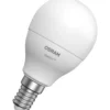 Osram Smart+ Zigbee E14 kronepære, 2700K-6500K, 4,9W