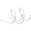Osram Smart+ Zigbee Flex LED strip, forlængersæt