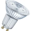 Osram Smart+ Zigbee GU10 spotpære, 2700K, 4,7W