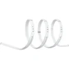 Osram Smart+ Zigbee LED bånd, startsæt, 10W, 1,8 meter