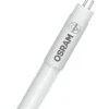 Osram Substitube T5 lysstofrør, 115 cm, 17W, 4000K