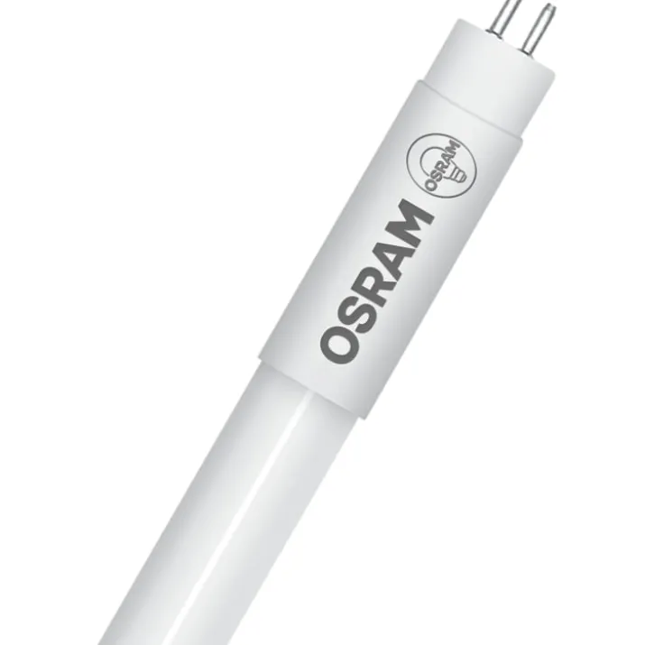 Osram Substitube T5 lysstofrør, 115 cm, 17W, 4000K