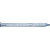 Paslode betonsøm 4,2x60 mm, 100 stk