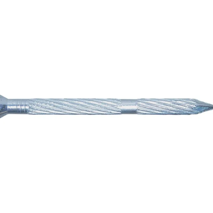 Paslode betonsøm, 3,5x50 mm, 100 stk