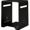 Pelmondo Seat skammel