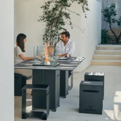 Pelmondo Seat skammel