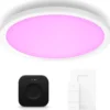Philips Hue Surimu plafond, startsæt